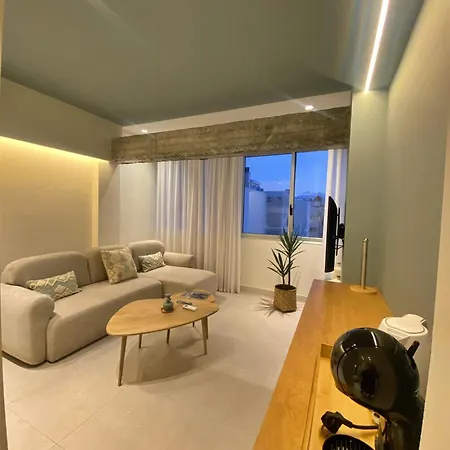 Casa Abuelos